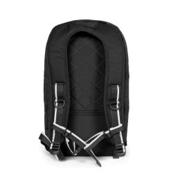 Eastpak Sac à dos Ordinateur Floid Tact L 16" 25L CS Accent Black -Delsey Paris Magasin sac a dos ordinateur floid tact l 16 25l cs accent black 2