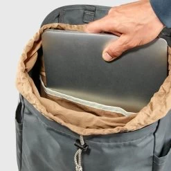 Sac à Dos Ordinateur Greenland Top 15" 43 Cm Black 12 Sac à Dos Ordinateur Greenland Top 15" 43 Cm Black -Delsey Paris Magasin sac a dos ordinateur greenland top 15 43 cm black 1