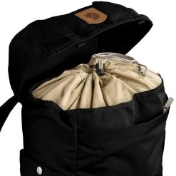 Sac à Dos Ordinateur Greenland Top 15" 43 Cm Black 13 Sac à Dos Ordinateur Greenland Top 15" 43 Cm Black -Delsey Paris Magasin sac a dos ordinateur greenland top 15 43 cm black 2