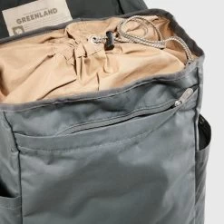 Sac à Dos Ordinateur Greenland Top 15" 43 Cm Black 14 Sac à Dos Ordinateur Greenland Top 15" 43 Cm Black -Delsey Paris Magasin sac a dos ordinateur greenland top 15 43 cm black 3