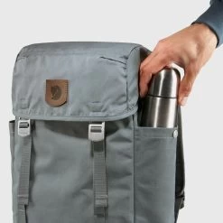 Sac à Dos Ordinateur Greenland Top 15" 43 Cm Black 15 Sac à Dos Ordinateur Greenland Top 15" 43 Cm Black -Delsey Paris Magasin sac a dos ordinateur greenland top 15 43 cm black 4