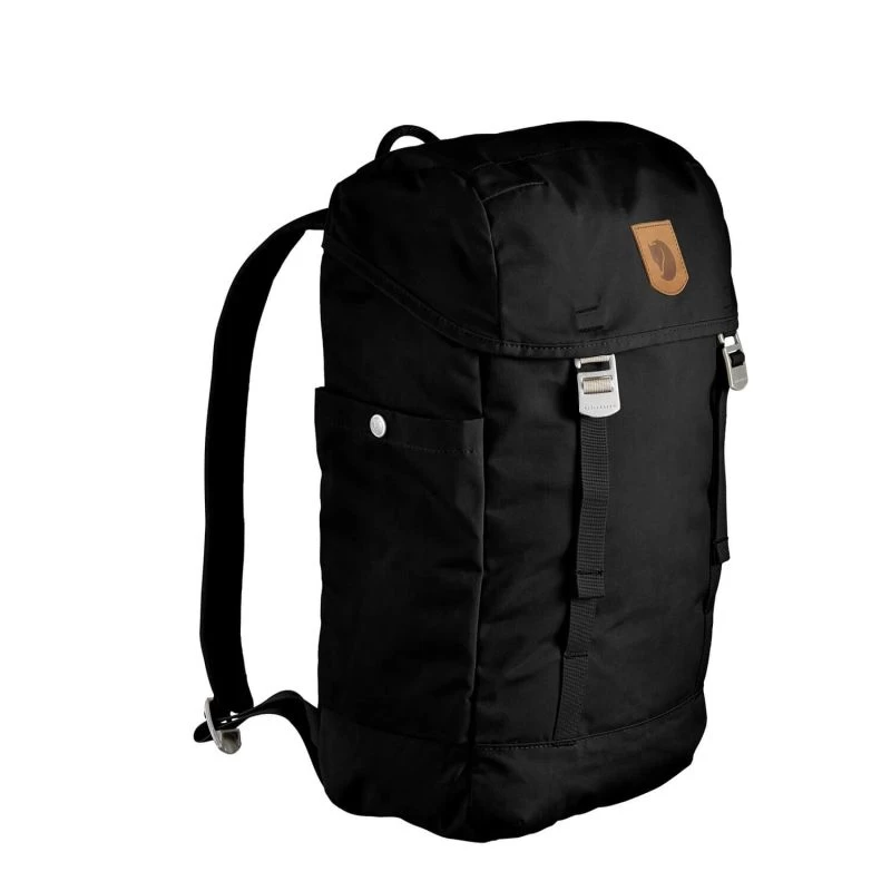 Sac à Dos Ordinateur Greenland Top 15" 43 Cm Black 9 Sac à Dos Ordinateur Greenland Top 15" 43 Cm Black – Image 7
