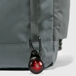 Sac à Dos Ordinateur Greenland Top 15" 43 Cm Black 18 Sac à Dos Ordinateur Greenland Top 15" 43 Cm Black -Delsey Paris Magasin sac a dos ordinateur greenland top 15 43 cm black 7