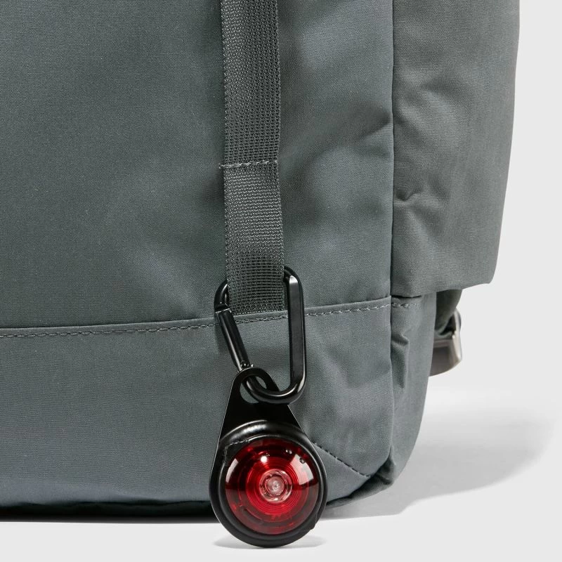 Sac à Dos Ordinateur Greenland Top 15" 43 Cm Black 10 Sac à Dos Ordinateur Greenland Top 15" 43 Cm Black – Image 8