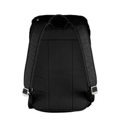 Sac à Dos Ordinateur Greenland Top 15" 43 Cm Black 19 Sac à Dos Ordinateur Greenland Top 15" 43 Cm Black -Delsey Paris Magasin sac a dos ordinateur greenland top 15 43 cm black 8