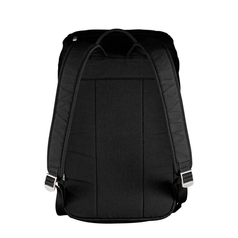 Sac à Dos Ordinateur Greenland Top 15" 43 Cm Black 11 Sac à Dos Ordinateur Greenland Top 15" 43 Cm Black – Image 9