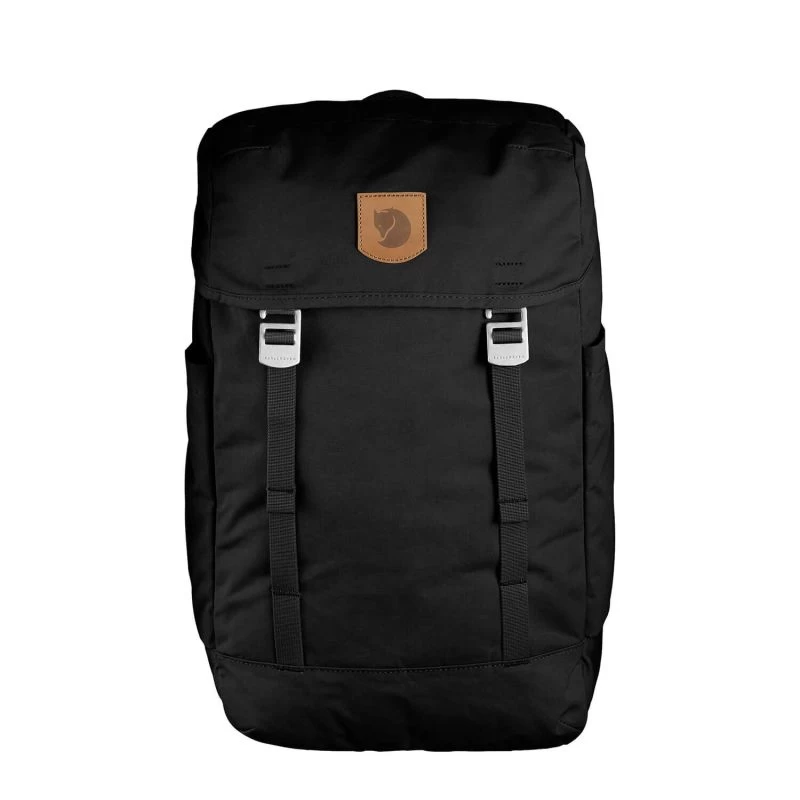 Sac à Dos Ordinateur Greenland Top 15" 43 Cm Black 3 Sac à Dos Ordinateur Greenland Top 15" 43 Cm Black