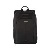Samsonite Sac à Dos Ordinateur Guard It 2.0 14.1" 40 Cm Noir 1 Samsonite Sac à Dos Ordinateur Guard It 2.0 14.1" 40 Cm Noir -Delsey Paris Magasin sac a dos ordinateur guard it 2 0 14 1 40 cm noir