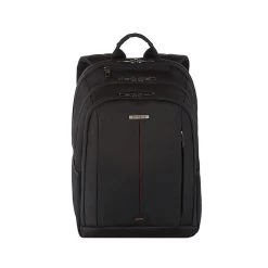 Samsonite Sac Ă Dos Ordinateur Guard It 2.0 14.1" 40 Cm Noir
