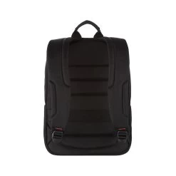 Samsonite Sac à Dos Ordinateur Guard It 2.0 14.1" 40 Cm Noir -Delsey Paris Magasin sac a dos ordinateur guard it 2 0 14 1 40 cm noir 4