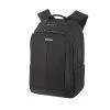 Samsonite Sac à Dos Ordinateur Guard It 2.0 15.6" 44 Cm Noir 2 Samsonite Sac à Dos Ordinateur Guard It 2.0 15.6" 44 Cm Noir -Delsey Paris Magasin sac a dos ordinateur guard it 2 0 15 6 44 cm noir
