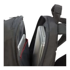 Samsonite Sac à Dos Ordinateur Guard It 2.0 15.6" 44 Cm Noir 10 Samsonite Sac à Dos Ordinateur Guard It 2.0 15.6" 44 Cm Noir -Delsey Paris Magasin sac a dos ordinateur guard it 2 0 15 6 44 cm noir 2