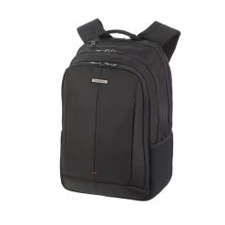 Samsonite Sac Ă Dos Ordinateur Guard It 2.0 15.6" 44 Cm Noir
