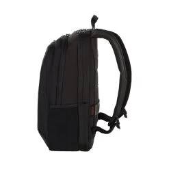 Samsonite Sac à Dos Ordinateur Guard It 2.0 15.6" 44 Cm Noir 11 Samsonite Sac à Dos Ordinateur Guard It 2.0 15.6" 44 Cm Noir -Delsey Paris Magasin sac a dos ordinateur guard it 2 0 15 6 44 cm noir 3