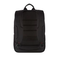 Samsonite Sac à Dos Ordinateur Guard It 2.0 15.6" 44 Cm Noir 12 Samsonite Sac à Dos Ordinateur Guard It 2.0 15.6" 44 Cm Noir -Delsey Paris Magasin sac a dos ordinateur guard it 2 0 15 6 44 cm noir 4