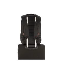 Samsonite Sac à Dos Ordinateur Guard It 2.0 15.6" 44 Cm Noir 13 Samsonite Sac à Dos Ordinateur Guard It 2.0 15.6" 44 Cm Noir -Delsey Paris Magasin sac a dos ordinateur guard it 2 0 15 6 44 cm noir 5