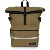 Eastpak Sac à Dos Ordinateur Maclo Compatible Vélo 56 Cm Tarp Army 1 Eastpak Sac à Dos Ordinateur Maclo Compatible Vélo 56 Cm Tarp Army -Delsey Paris Magasin sac a dos ordinateur maclo compatible velo 56 cm tarp army
