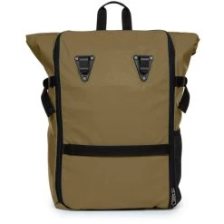 Eastpak Sac à Dos Ordinateur Maclo Compatible Vélo 56 Cm Tarp Army -Delsey Paris Magasin sac a dos ordinateur maclo compatible velo 56 cm tarp army 2