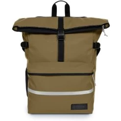 Eastpak Sac à Dos Ordinateur Maclo Compatible Vélo 56 Cm Tarp Army