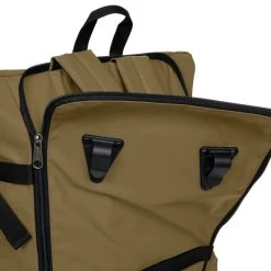 Eastpak Sac à Dos Ordinateur Maclo Compatible Vélo 56 Cm Tarp Army -Delsey Paris Magasin sac a dos ordinateur maclo compatible velo 56 cm tarp army 3