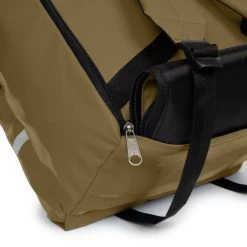 Eastpak Sac à Dos Ordinateur Maclo Compatible Vélo 56 Cm Tarp Army -Delsey Paris Magasin sac a dos ordinateur maclo compatible velo 56 cm tarp army 4