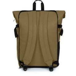 Eastpak Sac à Dos Ordinateur Maclo Compatible Vélo 56 Cm Tarp Army -Delsey Paris Magasin sac a dos ordinateur maclo compatible velo 56 cm tarp army 5