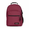 Eastpak Sac à Dos Ordinateur Morius 15 Pouces Bushy Burgundy -Delsey Paris Magasin sac a dos ordinateur morius 15 pouces bushy burgundy