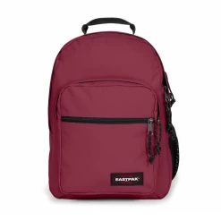 Eastpak Sac à Dos Ordinateur Morius 15 Pouces Bushy Burgundy