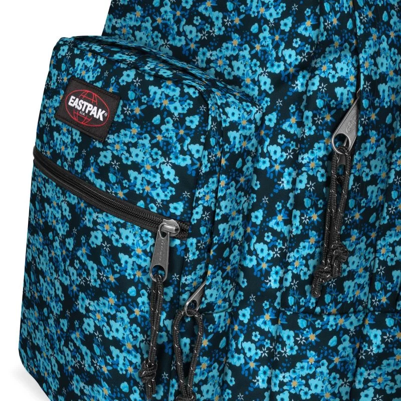 Eastpak Sac à Dos Ordinateur Morius Light 13 Pouces 39 Cm Ditsy Black 4 Eastpak Sac à Dos Ordinateur Morius Light 13 Pouces 39 Cm Ditsy Black – Image 2