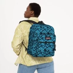 Eastpak Sac à Dos Ordinateur Morius Light 13 Pouces 39 Cm Ditsy Black 9 Eastpak Sac à Dos Ordinateur Morius Light 13 Pouces 39 Cm Ditsy Black -Delsey Paris Magasin sac a dos ordinateur morius light 13 pouces 39 cm ditsy black 3