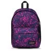 Eastpak Sac à Dos Ordinateur Out Of Office 13 Pouces Eigthimals Pink 2 Eastpak Sac à Dos Ordinateur Out Of Office 13 Pouces Eigthimals Pink -Delsey Paris Magasin sac a dos ordinateur out of office 13 pouces eigthimals pink
