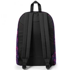 Eastpak Sac à Dos Ordinateur Out Of Office 13 Pouces Eigthimals Pink 10 Eastpak Sac à Dos Ordinateur Out Of Office 13 Pouces Eigthimals Pink -Delsey Paris Magasin sac a dos ordinateur out of office 13 pouces eigthimals pink 3