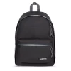 Eastpak Sac à Dos Ordinateur Out Of Office 13 Pouces Kontrast Grey -Delsey Paris Magasin sac a dos ordinateur out of office 13 pouces kontrast grey