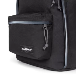 Eastpak Sac à Dos Ordinateur Out Of Office 13 Pouces Kontrast Grey -Delsey Paris Magasin sac a dos ordinateur out of office 13 pouces kontrast grey 3