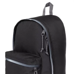 Eastpak Sac à Dos Ordinateur Out Of Office 13 Pouces Kontrast Grey -Delsey Paris Magasin sac a dos ordinateur out of office 13 pouces kontrast grey 4