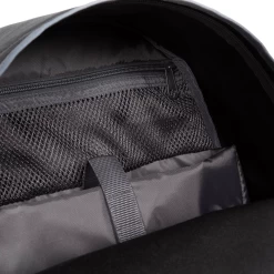 Eastpak Sac à Dos Ordinateur Out Of Office 13 Pouces Kontrast Grey -Delsey Paris Magasin sac a dos ordinateur out of office 13 pouces kontrast grey 5