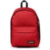 Eastpak Sac à Dos Ordinateur Out Of Office Personnalisé 27 Litres Apple Pick Red -Delsey Paris Magasin sac a dos ordinateur out of office personnalise 27 litres apple pick red