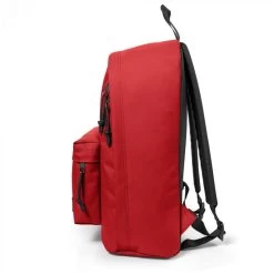 Eastpak Sac à Dos Ordinateur Out Of Office Personnalisé 27 Litres Apple Pick Red 14 Eastpak Sac à Dos Ordinateur Out Of Office Personnalisé 27 Litres Apple Pick Red -Delsey Paris Magasin sac a dos ordinateur out of office personnalise 27 litres apple pick red 3