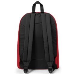 Eastpak Sac à Dos Ordinateur Out Of Office Personnalisé 27 Litres Apple Pick Red 15 Eastpak Sac à Dos Ordinateur Out Of Office Personnalisé 27 Litres Apple Pick Red -Delsey Paris Magasin sac a dos ordinateur out of office personnalise 27 litres apple pick red 4