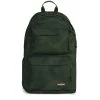 Eastpak Sac à Dos Ordinateur Padded Double 13 Pouces 47 Cm Casual Camo -Delsey Paris Magasin sac a dos ordinateur padded double 13 pouces 47 cm casual camo