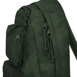Eastpak Sac à Dos Ordinateur Padded Double 13 Pouces 47 Cm Casual Camo -Delsey Paris Magasin sac a dos ordinateur padded double 13 pouces 47 cm casual camo 3