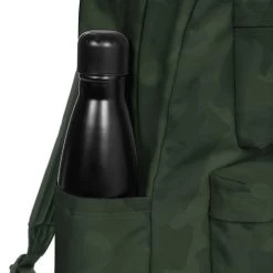 Eastpak Sac à Dos Ordinateur Padded Double 13 Pouces 47 Cm Casual Camo -Delsey Paris Magasin sac a dos ordinateur padded double 13 pouces 47 cm casual camo 4