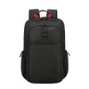 Delsey Paris Sac à Dos Ordinateur Parvis Plus 13,3 Pouces 39 Cm Noir 2 Delsey Paris Sac à Dos Ordinateur Parvis Plus 13,3 Pouces 39 Cm Noir -Delsey Paris Magasin sac a dos ordinateur parvis plus 133 pouces 39 cm noir