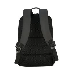 Delsey Paris Sac à Dos Ordinateur Parvis Plus 13,3 Pouces 39 Cm Noir 11 Delsey Paris Sac à Dos Ordinateur Parvis Plus 13,3 Pouces 39 Cm Noir -Delsey Paris Magasin sac a dos ordinateur parvis plus 133 pouces 39 cm noir 4