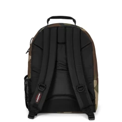 Eastpak Sac à Dos Ordinateur Pinzip 15 Pouces Camo -Delsey Paris Magasin sac a dos ordinateur pinzip 15 pouces camo 3