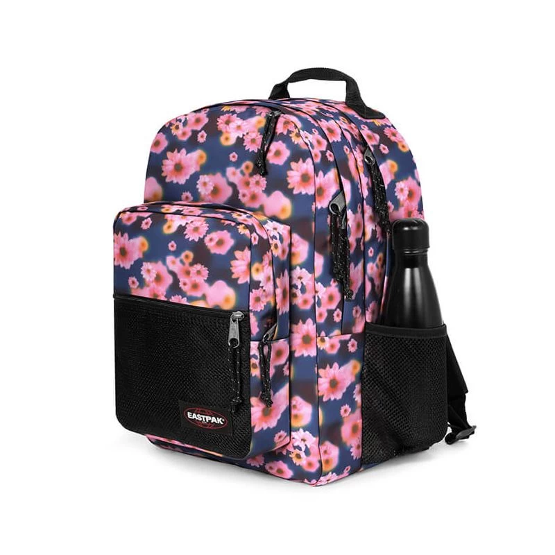 Eastpak Sac à Dos Ordinateur Pinzip 15 Pouces Soft Navy 4 Eastpak Sac à Dos Ordinateur Pinzip 15 Pouces Soft Navy – Image 2