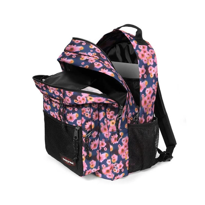 Eastpak Sac à Dos Ordinateur Pinzip 15 Pouces Soft Navy 5 Eastpak Sac à Dos Ordinateur Pinzip 15 Pouces Soft Navy – Image 3