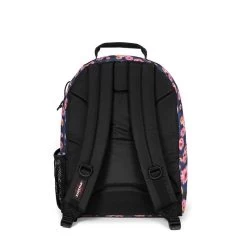 Eastpak Sac à Dos Ordinateur Pinzip 15 Pouces Soft Navy 10 Eastpak Sac à Dos Ordinateur Pinzip 15 Pouces Soft Navy -Delsey Paris Magasin sac a dos ordinateur pinzip 15 pouces soft navy 3