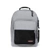 Eastpak Sac à Dos Ordinateur Pinzip 15 Pouces Sunday Grey 2 Eastpak Sac à Dos Ordinateur Pinzip 15 Pouces Sunday Grey -Delsey Paris Magasin sac a dos ordinateur pinzip 15 pouces sunday grey