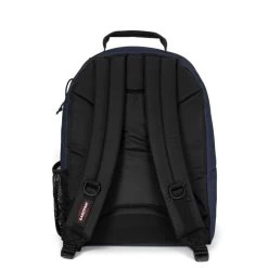 Eastpak Sac à Dos Ordinateur Pinzip 15 Pouces Ultra Marine -Delsey Paris Magasin sac a dos ordinateur pinzip 15 pouces ultra marine 2